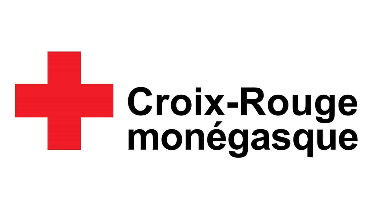 Croix-Rouge Monégasque