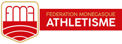 Fédération Monégasque Athlétisme