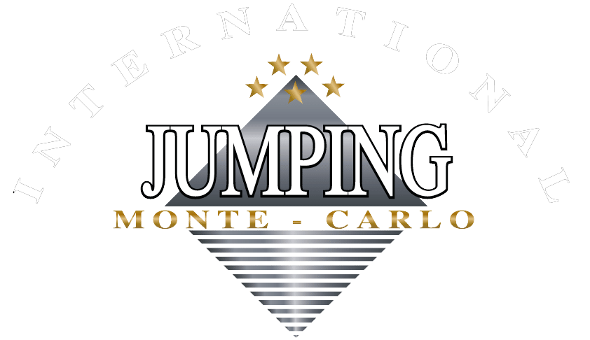 International Jumping Monaco