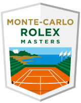 Monte-Carlo Rolex Masters