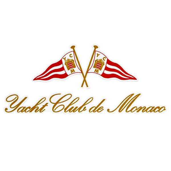 Yacht Club Monaco