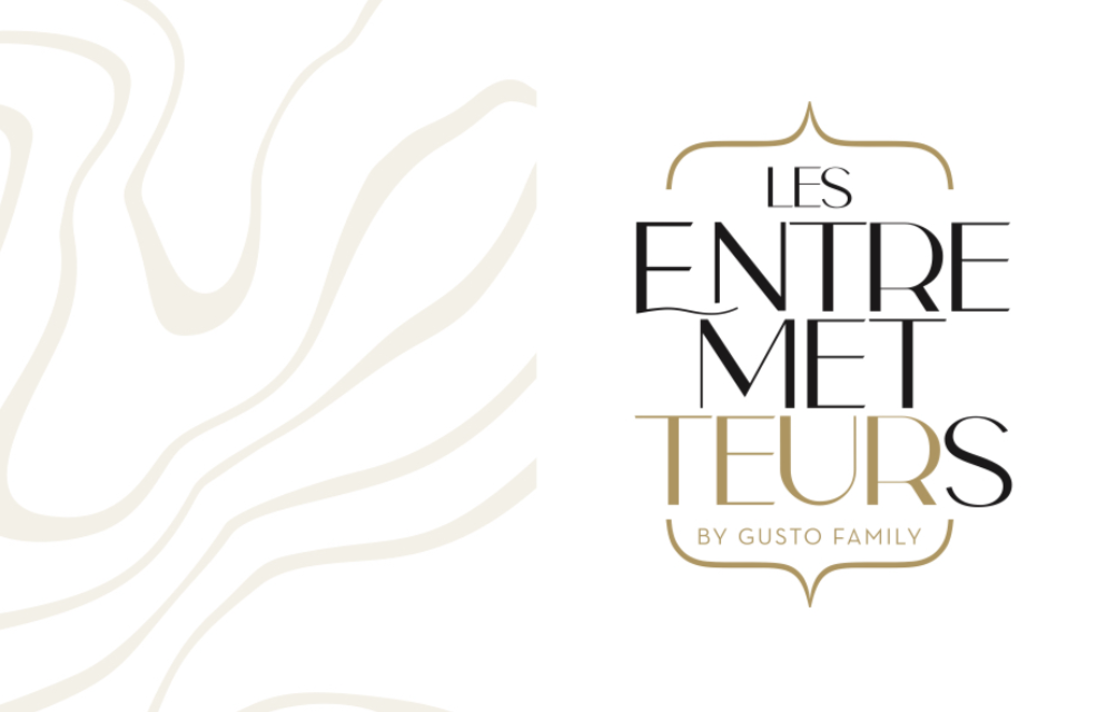 Les Entremetteurs & Martel Events : le local, ça se travaille à plusieurs