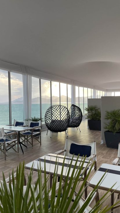 Radisson blue &#8211; Cannes