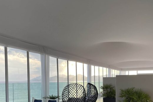 Radisson blue &#8211; Cannes