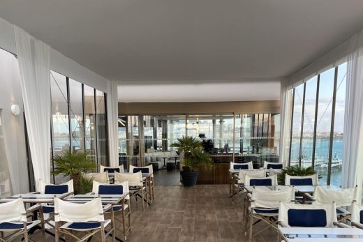 Radisson blue &#8211; Cannes