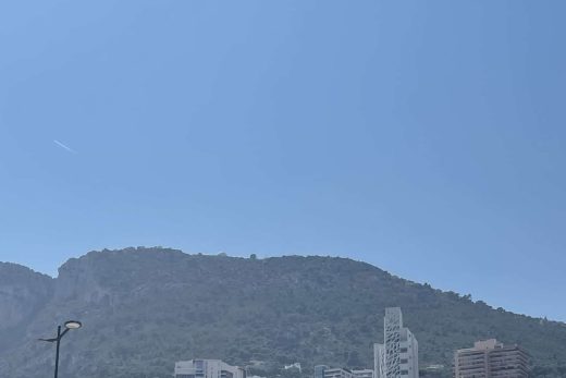 Jumping de Monaco &#8211; 2023