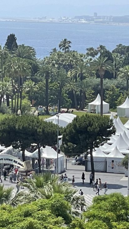 Festival du Livre &#8211; Nice