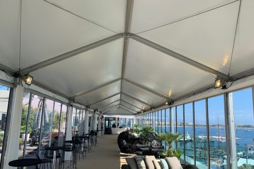 Radisson blue &#8211; Cannes