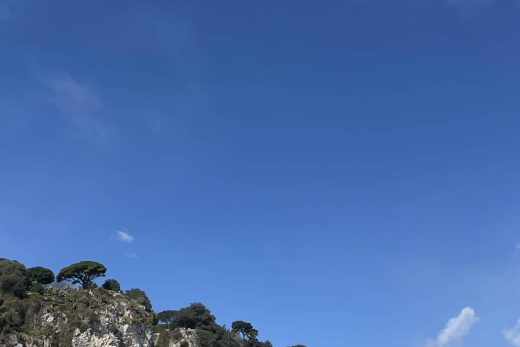 ID Week-End &#8211; Nice