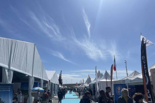 ID Week-End &#8211; Nice
