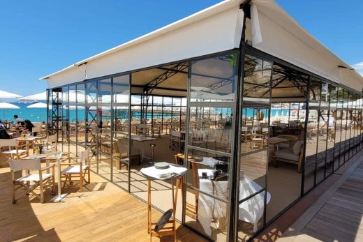 MIPIM &#8211; Miramar 2023