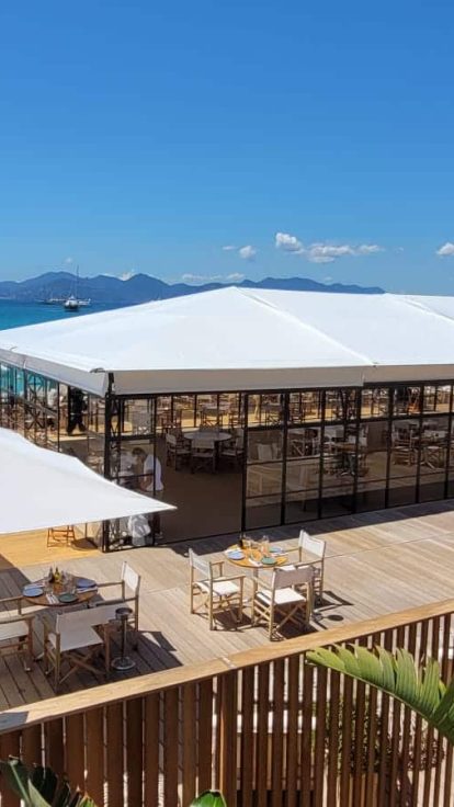 MIPIM &#8211; Miramar 2023