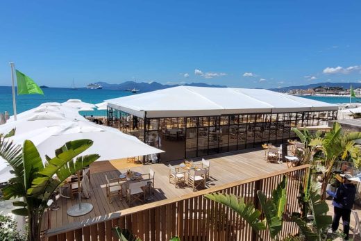 MIPIM &#8211; Miramar 2023