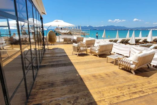 MIPIM &#8211; Miramar 2023