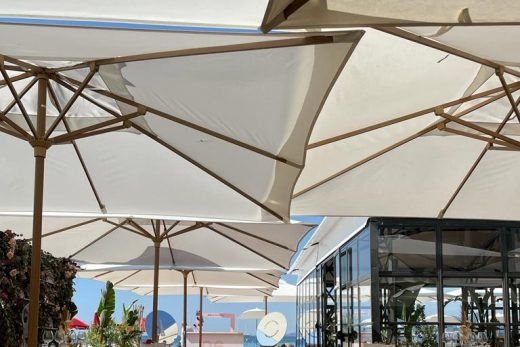 MIPIM &#8211; Miramar 2022