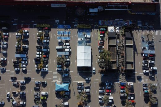 Auchan Mandelieu-La-Napoule