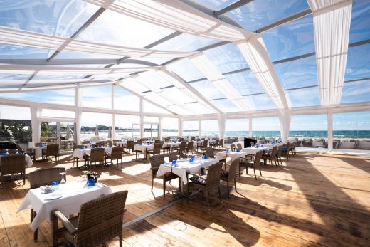 MIPIM &#8211; Ondine plage 2023