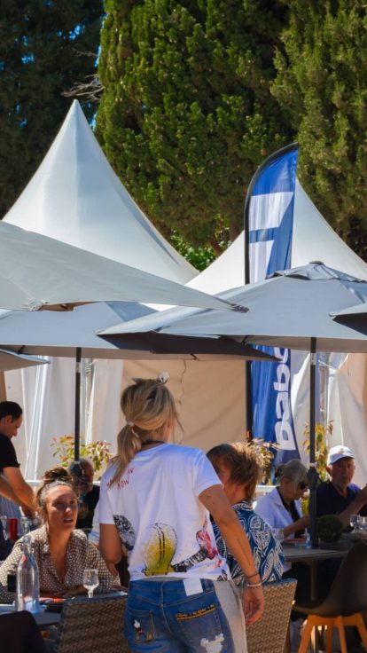 ITF &#8211; Beaulieu-Sur-Mer