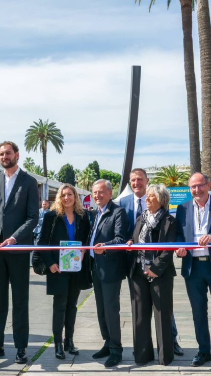 iD Week-End 2025