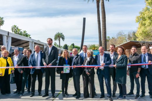 iD Week-End 2025
