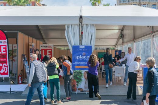 iD Week-End 2025