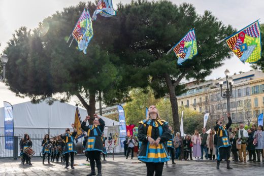 iD Week-End 2025
