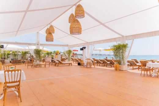 Festival de Cannes 2025