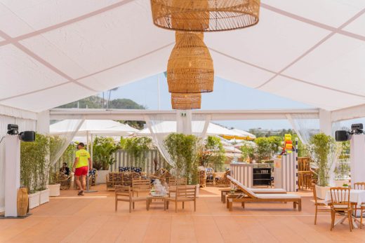 Festival de Cannes 2025