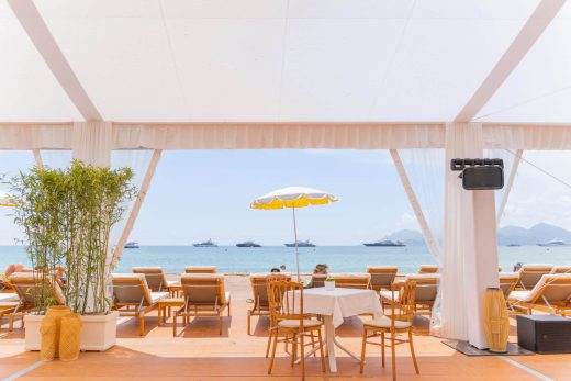 Festival de Cannes 2025