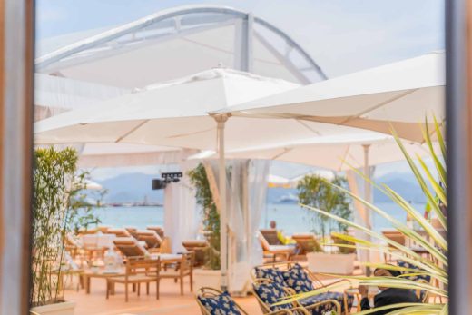 Festival de Cannes 2025