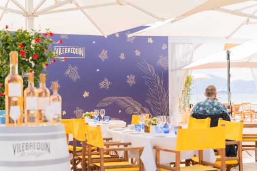 Festival de Cannes 2025