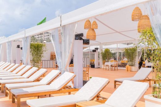 Festival de Cannes 2025