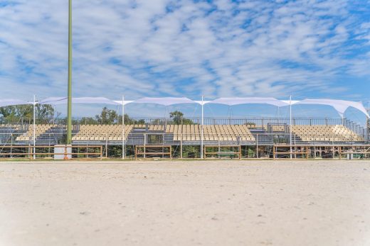 Jumping Gassin &#8211; Saint Tropez