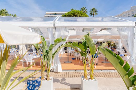 Tax Free &#8211; Ondine &#038; Vilebrequin la Plage