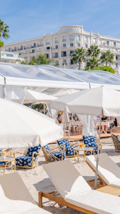 Tax Free &#8211; Ondine &#038; Vilebrequin la Plage