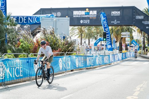 IRONMAN World Championship