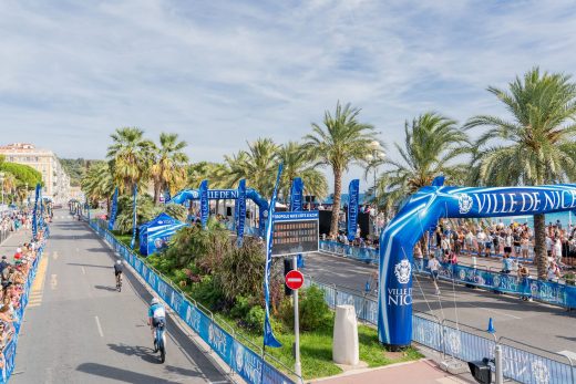 IRONMAN World Championship