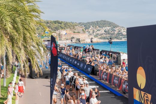 IRONMAN World Championship