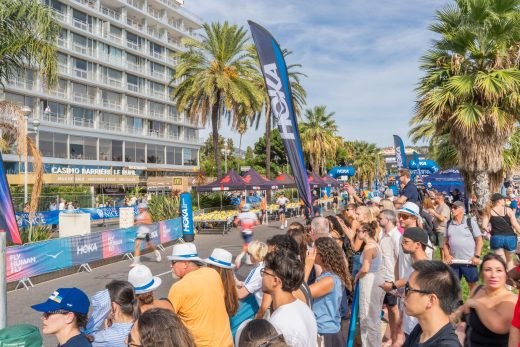 IRONMAN World Championship