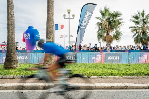 IRONMAN World Championship