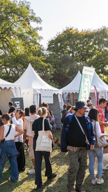 Woofest – Nice : montage des chapiteaux, tentes, barnums, pagodes, plancher et barrières