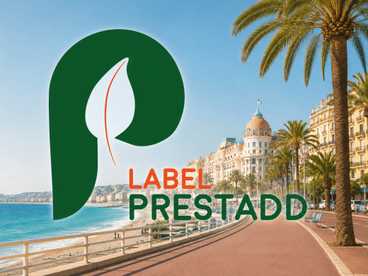 À propos de Martel-LT Events : 60 ans de logistique événementielle à Nice et sur la Côte d’Azur