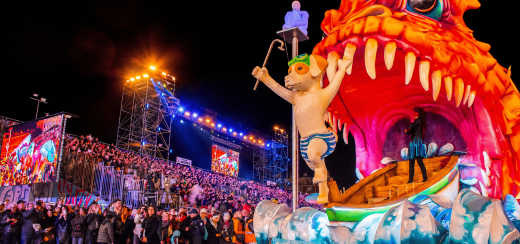 &#x00C9;v&#x00E9;nement&#x20;&#x00E0;&#x20;Nice&#x20;&#x3A;&#x20;Carnaval,&#x20;Iron&#x20;Man,&#x20;Festival&#x20;du&#x20;Jazz&#x20;et&#x20;grands&#x20;rendez-vous&#x20;azur&#x00E9;ens