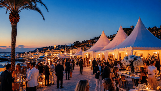 &#x00C9;v&#x00E9;nement&#x20;&#x00E0;&#x20;Saint-Tropez&#x20;&#x3A;&#x20;SailGP,&#x20;Polo,&#x20;Bravade&#x20;et&#x20;grands&#x20;rendez-vous&#x20;trop&#x00E9;ziens