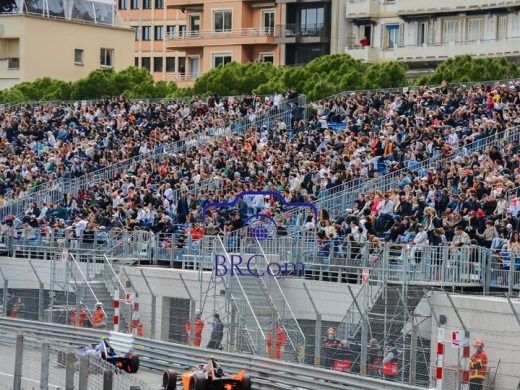 Logistique événementielle à Nice : orchestrer chaque moment avec l’exigence d’un savoir-faire azuréen