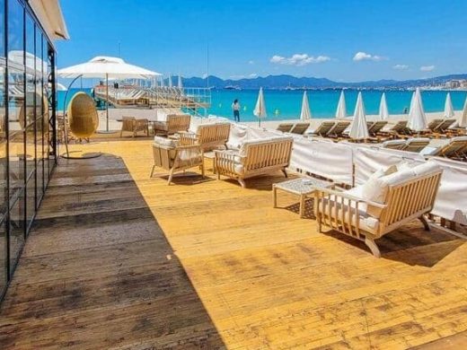 Logistique événementielle à Nice : orchestrer chaque moment avec l’exigence d’un savoir-faire azuréen