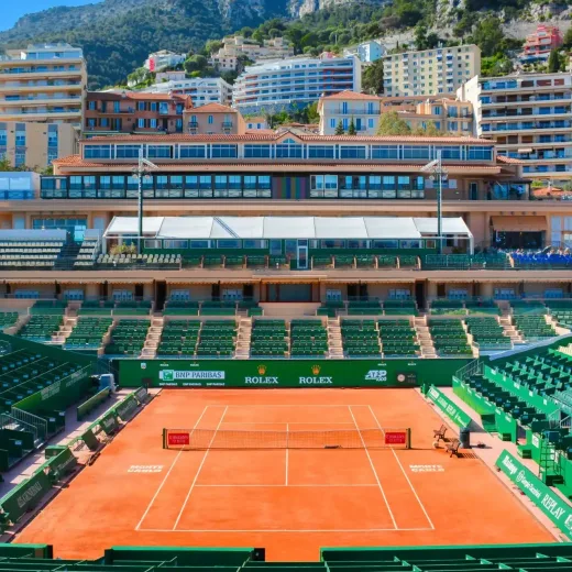 Événements sportifs à Nice et sur la Côte d&#8217;Azur (06)
