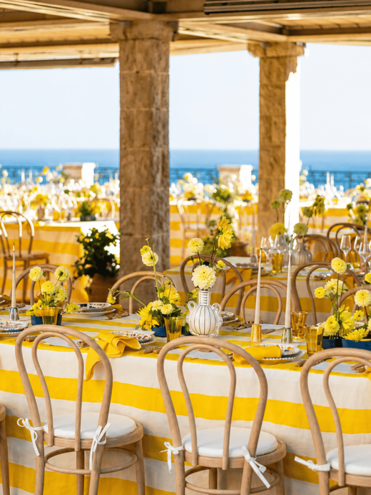 Mariages