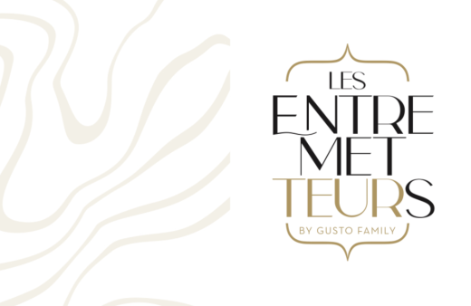 Les&#x20;Entremetteurs&#x20;&amp;&#x23;038&#x3B;&#x20;Martel&#x20;Events&#x20;&#x3A;&#x20;le&#x20;local,&#x20;&#x00E7;a&#x20;se&#x20;travaille&#x20;&#x00E0;&#x20;plusieurs