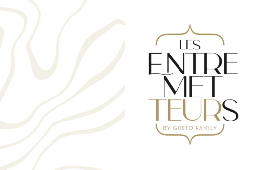 Les entremetteurs by Gusto Family